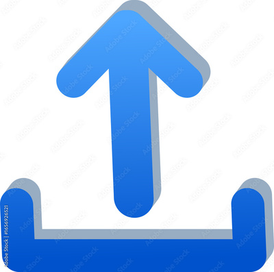 image to crop