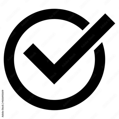 image to crop