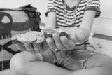 preview bw
