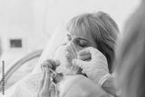preview bw