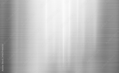 image to crop