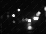 preview bw