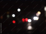 preview original