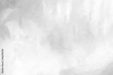 preview bw