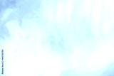 preview cold