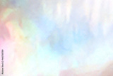 preview original