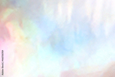 image to crop