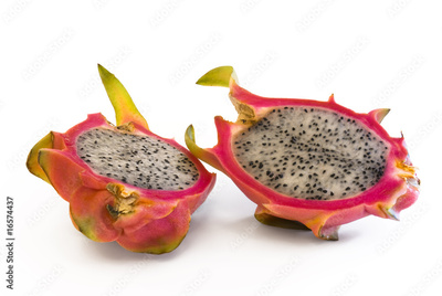 image to crop