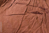 preview original