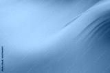 preview cold