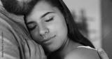 preview bw