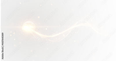 image to crop