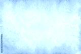 preview cold