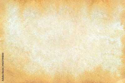 image to crop