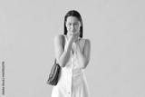 preview bw