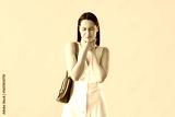 preview sephia