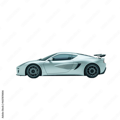 image to crop