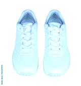 preview cold