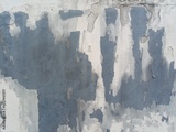 preview original