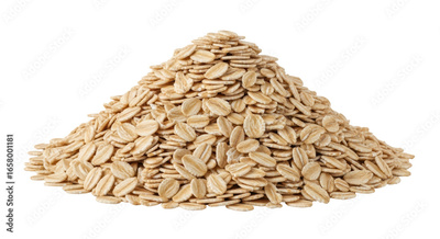 image to crop