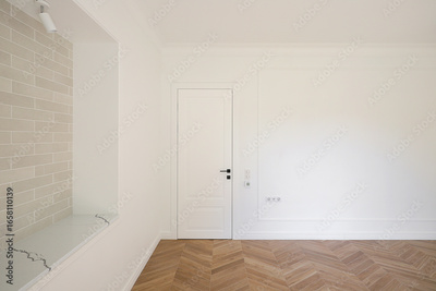 image to crop