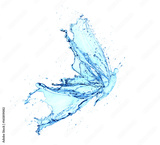 preview original