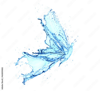 image to crop