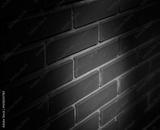 preview bw