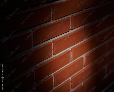image to crop