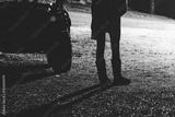 preview bw