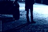 preview cold