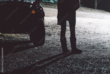 preview original