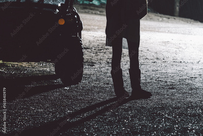 image to crop