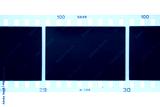 preview cold
