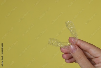image to crop