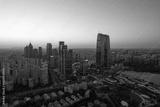 preview bw