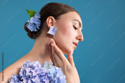 image to crop