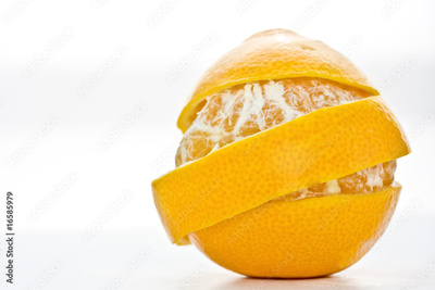 image to crop