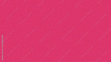 preview original