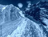 preview cold