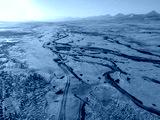 preview cold
