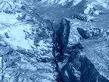 preview cold