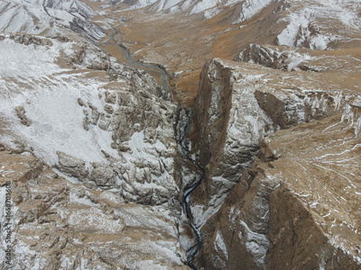 image to crop