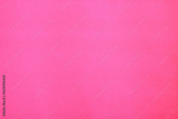 preview original