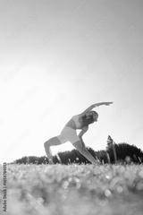 preview bw
