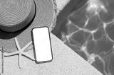 preview bw