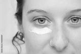 preview bw
