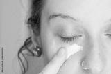 preview bw