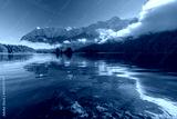 preview cold