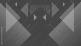 preview bw